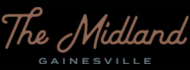 The Midland Gainesville | Luxury Apartments